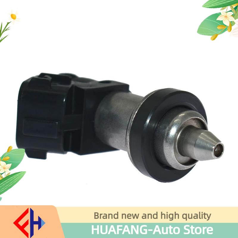 Original 1/4pcs Fuel Injector 06164-pca-000 For 99-01 Crv 00-05 S2000 2.0l Fj339 Fj799 06164pca000 06164 Pca 000 High Quality