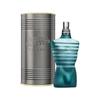 LE MALE Edt Vapor 125 Ml