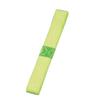 Tatsumiya Lunch Band, Light Green, Size: Approx. W24 D1.5 H1 53982