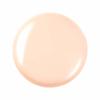 excel Lasting Touch Base EM (Pink Beige) Makeup Base