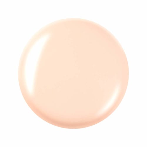 excel Lasting Touch Base EM (Pink Beige) Makeup Base