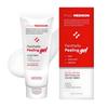 Panthella Peeling Gel 155ml