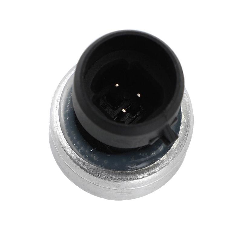 Датчик-переключатель давления кондиционера A/C 51768498 Для Vauxhall Astra Corsa UK