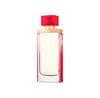 Elizabeth Arden Arden Beauty Eau De Parfum