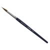 Namurataiseidou Watercolor Brush Maru 5 SK-Mercury No.