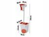 Universal Hair Dryer Holder (50) Gab_B