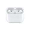 Apple AirPods Pro (2-е поколение) с зарядным чехлом MagSafe (USB-C)