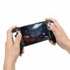 Портативная игровая консоль с 5,5-дюймовым экраном, ретро-консоль с более чем 20000 играми, портативная ретро-видеоконсоль для детей и взрослых