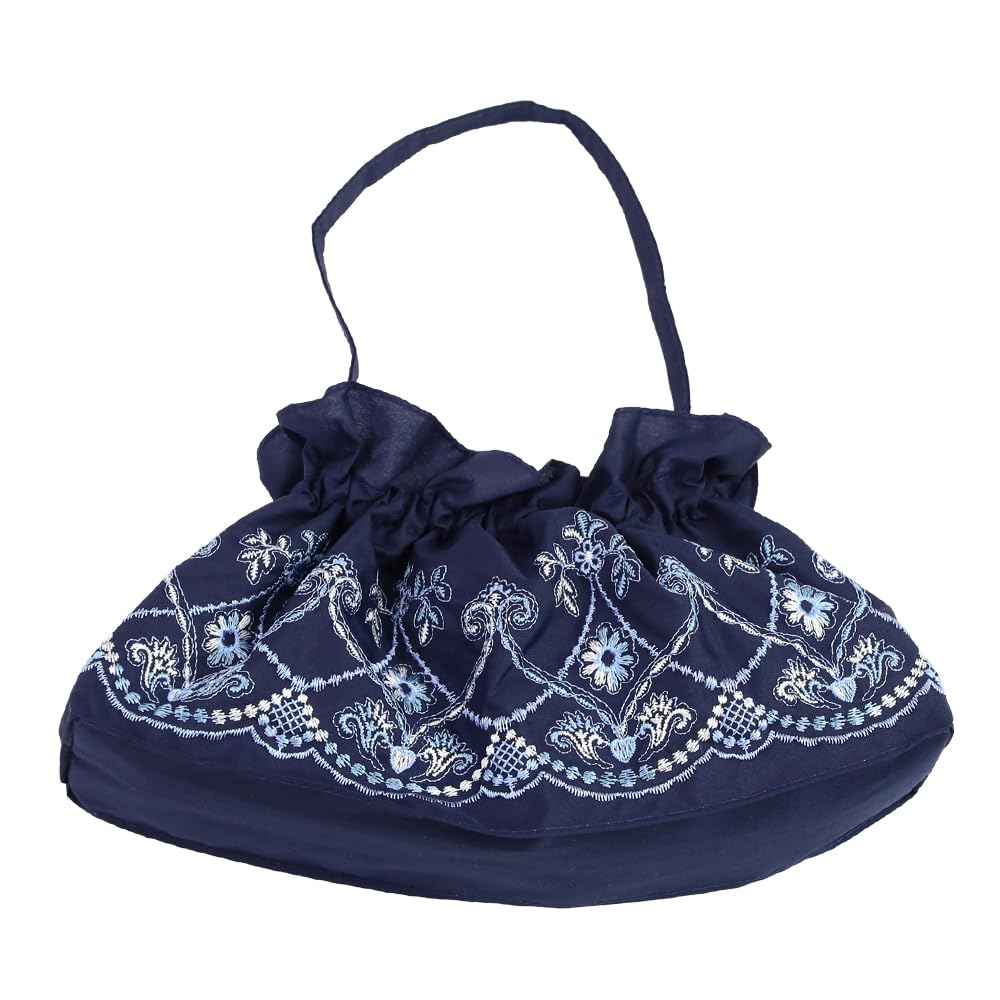 Полный УФ складной зонт для солнечных и дождливых дней, защита от УФ-лучей и жары, подарок [Китайский модерн], зонтик, затенение, защита, зонт, дни, 100% затенение,