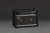 Гитарный усилитель Roland джаз хор 30 Вт Roland/JC-22