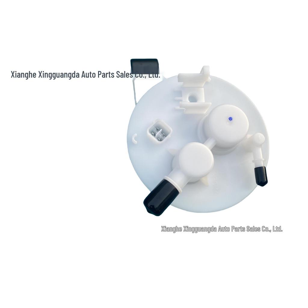 Сборка топливного насоса для 2014-2015 Kia Soul L4 (31110-B2500)