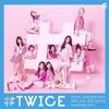 Twice Regular Edition 