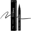 Extreme Edge Pen Eyeliner Edge черный