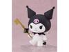 Nendoroid 1858 Onegai My Melody Kuromi Окрашенная немасштабируемая фигурка GSCOMG12872 NEW