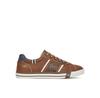 Men's Sneakers Mustang 4072-317 Brown