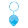 Windshield Washer Fluid Cap for Honda