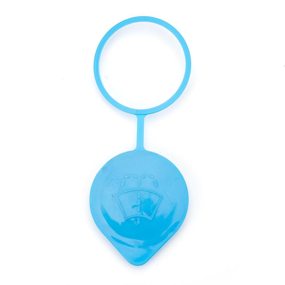 Windshield Washer Fluid Cap for Honda