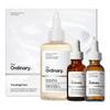 The Ordinary The Bright Set 3 Ct