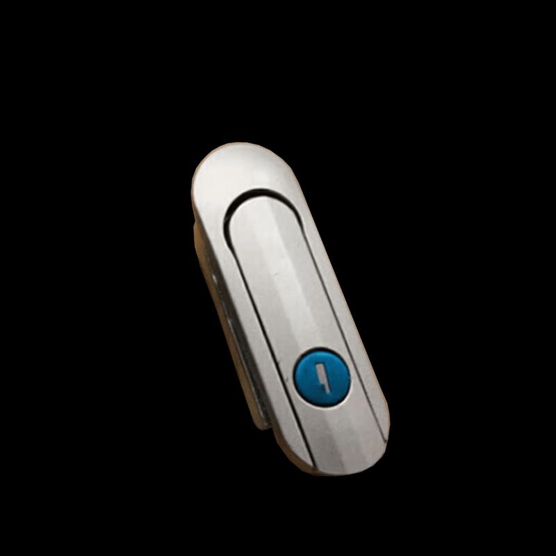 Steel Distribution Cabinet Door Handle