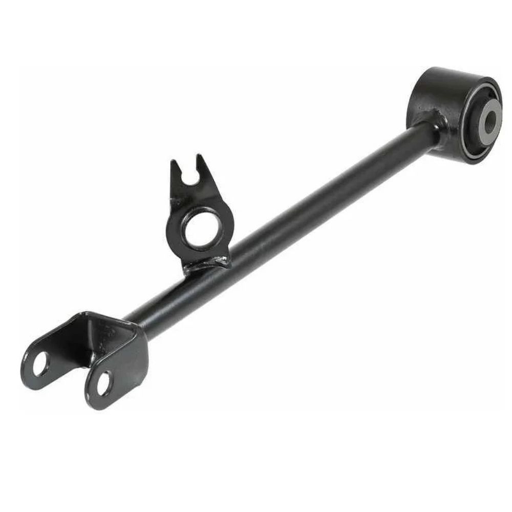 Задний правый балансир для Renault Dacia Duster Captur OEM 551107894R 8200839107