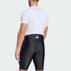 adidas ESSENTIALS Велосипедные штаны с лямками и памперсом Мужские JY7608-