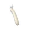Electric Electric Baby Nasal Aspirator Deep Cleaning Newborn Nose Sucker  For Newborns
