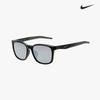 Nike Солнцезащитные очки 55 Fv2358 010