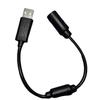 USB-кабель с отсоединяемым разъемом для G920 G923 G27 G29, Рулевое колесо