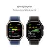 Apple Умные часы Watch Ultra 3 GPS + Cellular (Китайская версия)