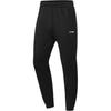 Fitness Series Warm Low Waist Knitted Sports Pants Men Bottoms AKLVB13-1