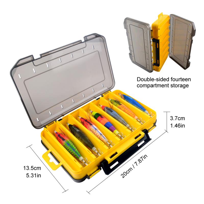 Рыболовная приманка для деревянных креветок с батареей, 7 шт., 10 см, крючок для кальмара, наживка для осьминога, джиги для кальмаров, приманки для каракатиц, искусственный воблер, жесткая приманка