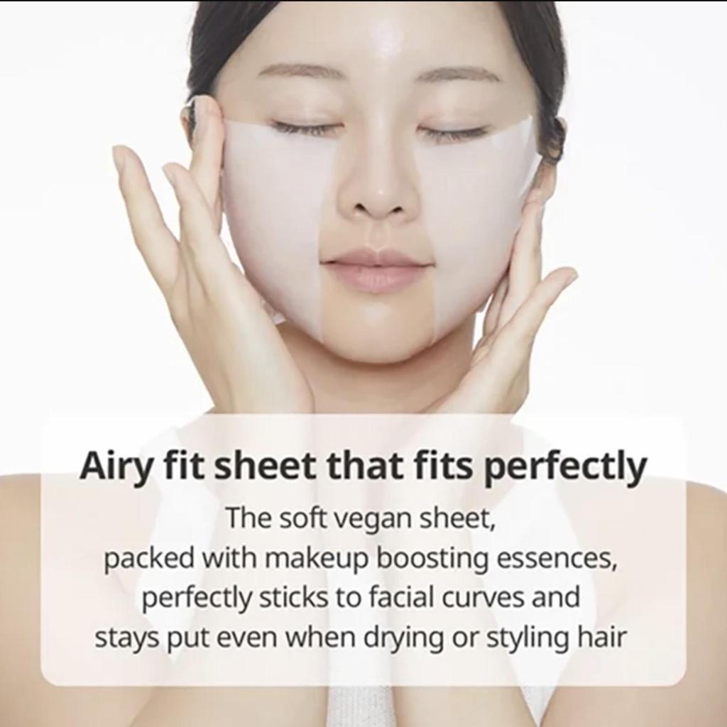 VT COSMETICS Mild 31℃ Skin Pack Glutathione 100ea - Instant Brightening & Soothing Toner Pads Infused with Glutathione & Peptides