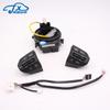 For  picanto (morning) 2017 steering wheel button switch fixed speed cruise button multimedia control switch assembly cable