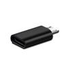 Адаптер Type-c (мама) к Micro Android, USB-адаптер для быстрой зарядки, совместимый для