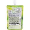Orihiro Prandu Purunto Konnyaku Jelly Purunto Konnyaku Standing Free Shine Muscat 130g Другое (проверьте замки, очистители языка и т. д.) Желе Другие
