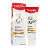 Зубная паста Colgate Отбеливающая Свежее Дыхание с Османтусом, 120 г