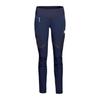 Mammut Eiger Speed SO Hybrid Pants Women 1021-01160