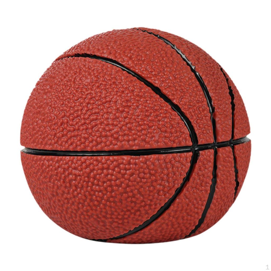 Копилка Развивающая игрушка Большой вместимости для детей Многофункциональная копилка