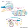 BANDAI Chikawa Phone [Japan Toy Awards 2024 Digital Category Grand Prize] Target age 6 years old and above