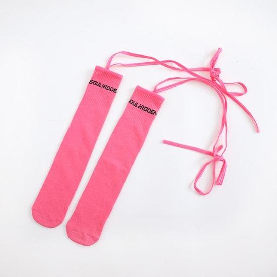 Детские гетры до щиколотки, милые носки с мультяшным милым детским рисунком, детские гольфы до колена, детские хлопковые носки с изображением животных до колена для девочек