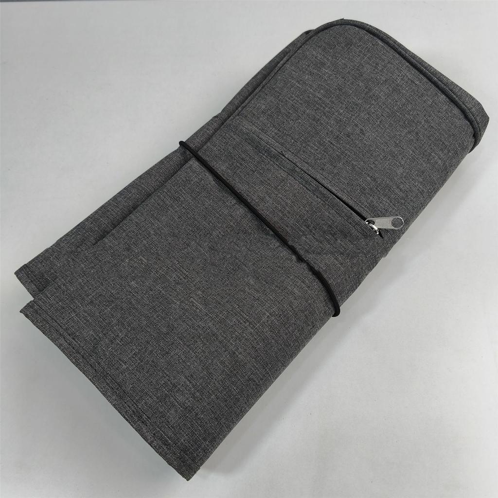 Практичный кухонный аксессуар Чехол для миксера Эффективный пылезащитный чехол Многофункциональный чехол для миксера Текстура ткани Оксфорд