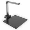 KEMAI A5312 16MP Document Camera Scanner