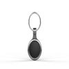 Граффити Tuya Bluetooth 5.0 Умный Поиск Предметов с Двусторонней Связью Защита от Потери