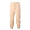 Men's Autumn and Winter Casual Pants Sports Pants Men's Pants Jogging Pants Hip Hop Street Pants