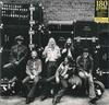 LP Record ALLMAN BROTHERS BAND - The Allman Brothers Band At Fillmor 00602547813251 Mercury 2016 Europe Rock