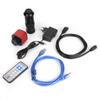 1080P HD Microscope Camera USB 16MP Industrial Electronic Digital Video Microscope Camera