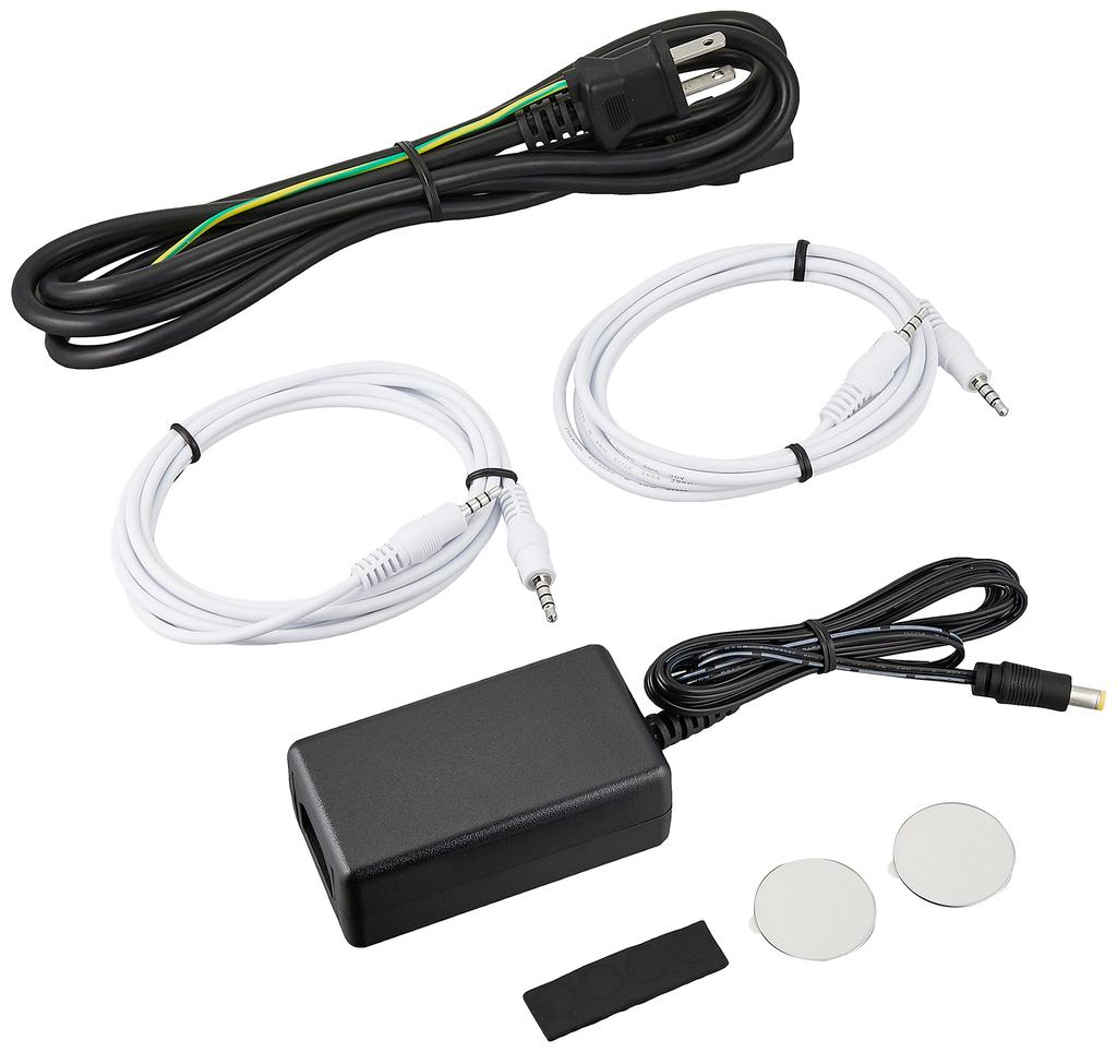 Toa Conversation Assistance System Partition-Mounted NF-2