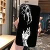 Чехол для телефона Berserk Guts Для iphone 17 Pro Max Air 16 15 14 13 Pro Max 15 16 Pro 15Plus