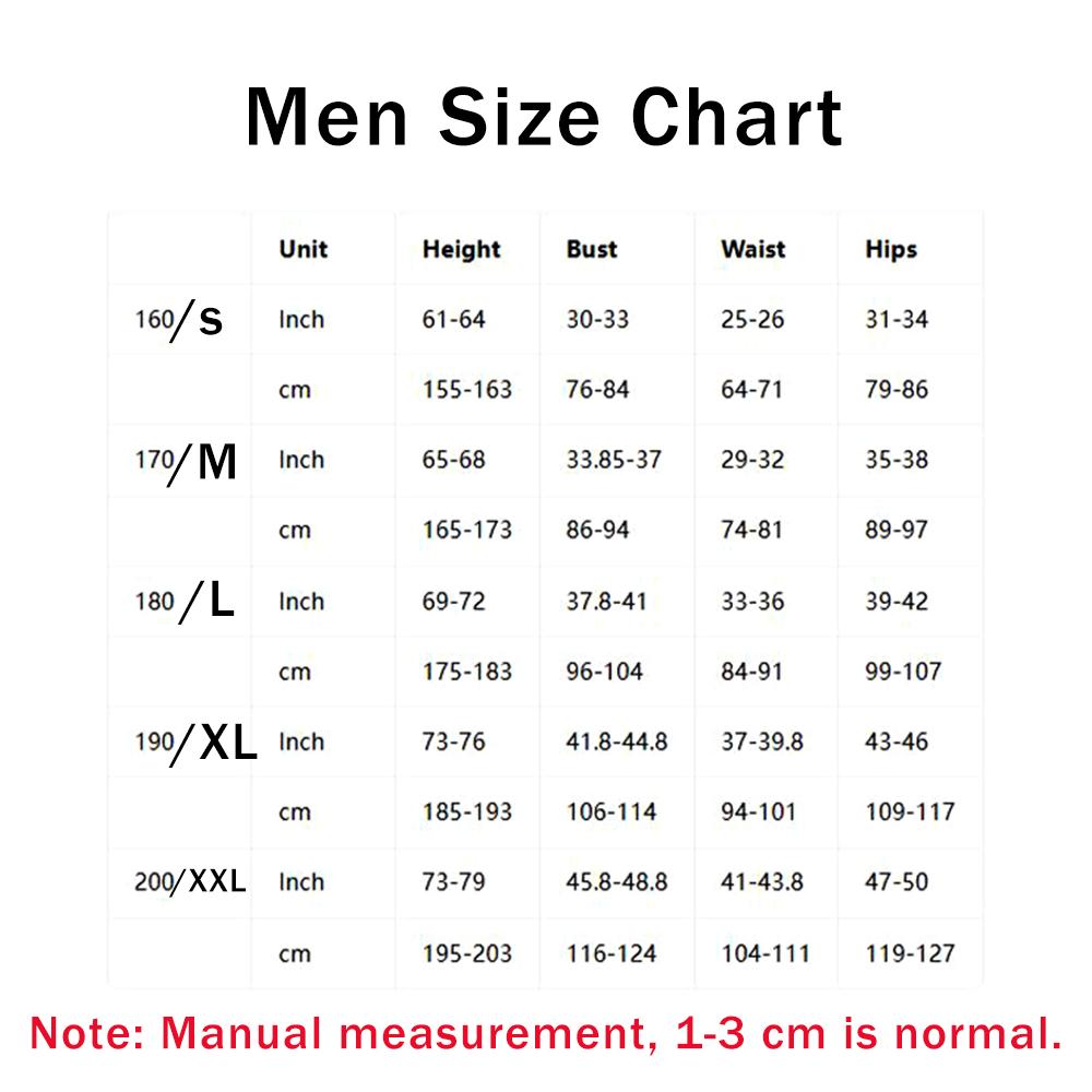 Men Invincible Cosplay Costume Omni Cos Jumpsuit Zentai Bodysuit Superhero Jumpsuit Suit With Cape Halloween Carnival Party Set