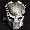Alien And Predator Resin Mask For Cosplay And Holiday Celebration Costumes